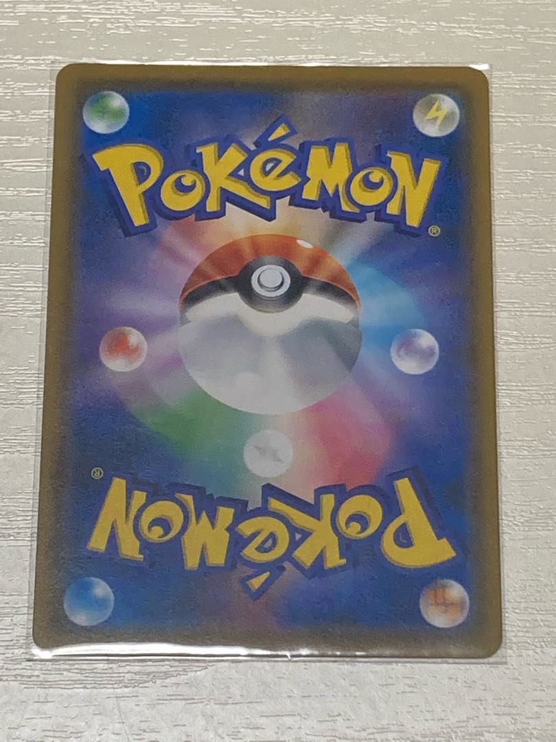 コダック ムンク