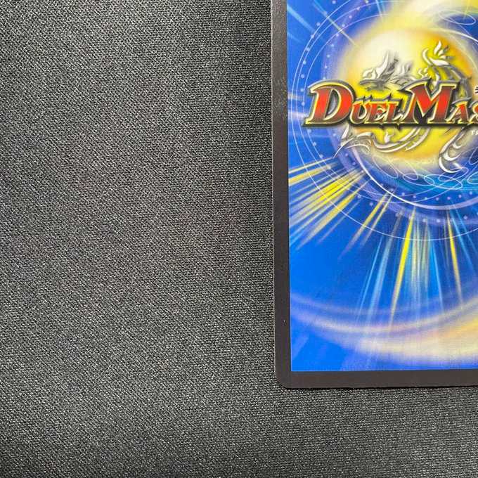 禁断竜秘伝エターナルプレミアムズ (VR)(11/95)