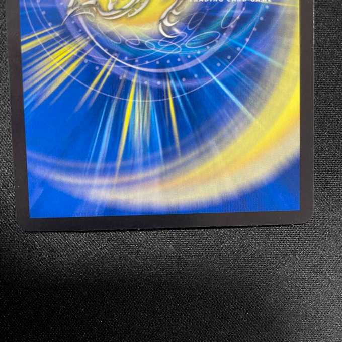 零獄王秘伝ZERO×STRIKE (VR)(10/95)