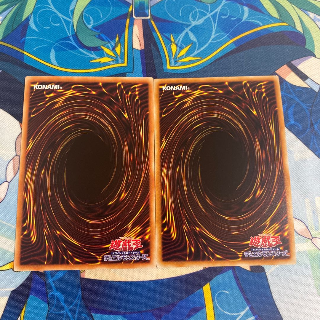 エヴォルカイザー・ドルカ　ラギア