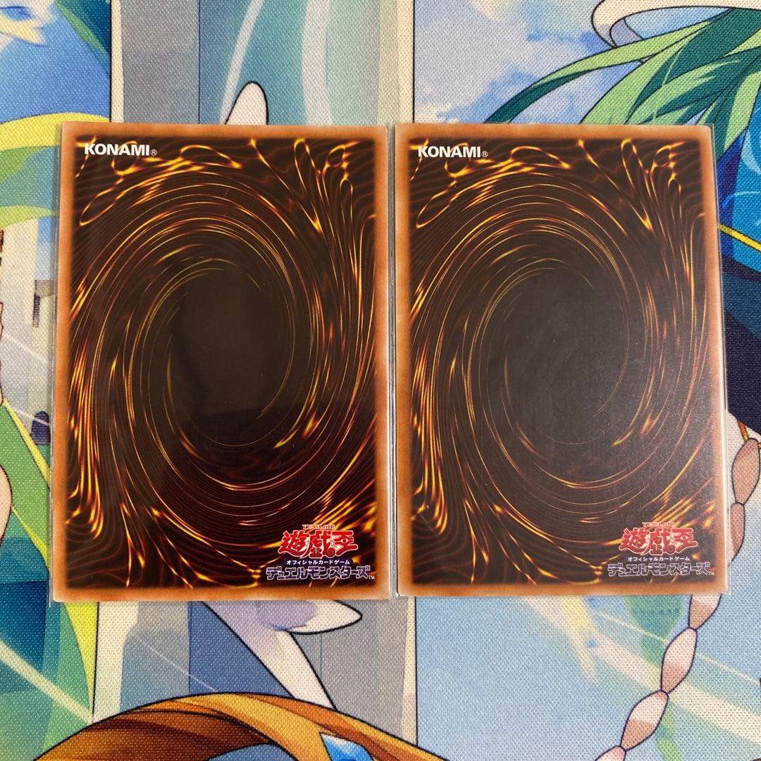 ウィッチクラフトマスター・ヴェール　ポトリー