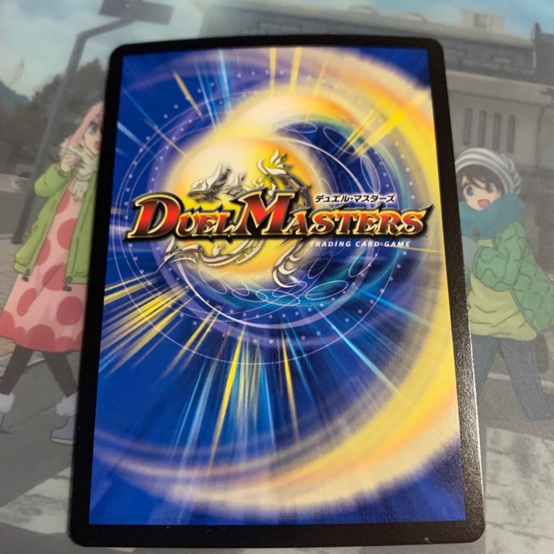 一王二命三眼槍