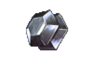 マイクリ エリートグラファイト Lv.2