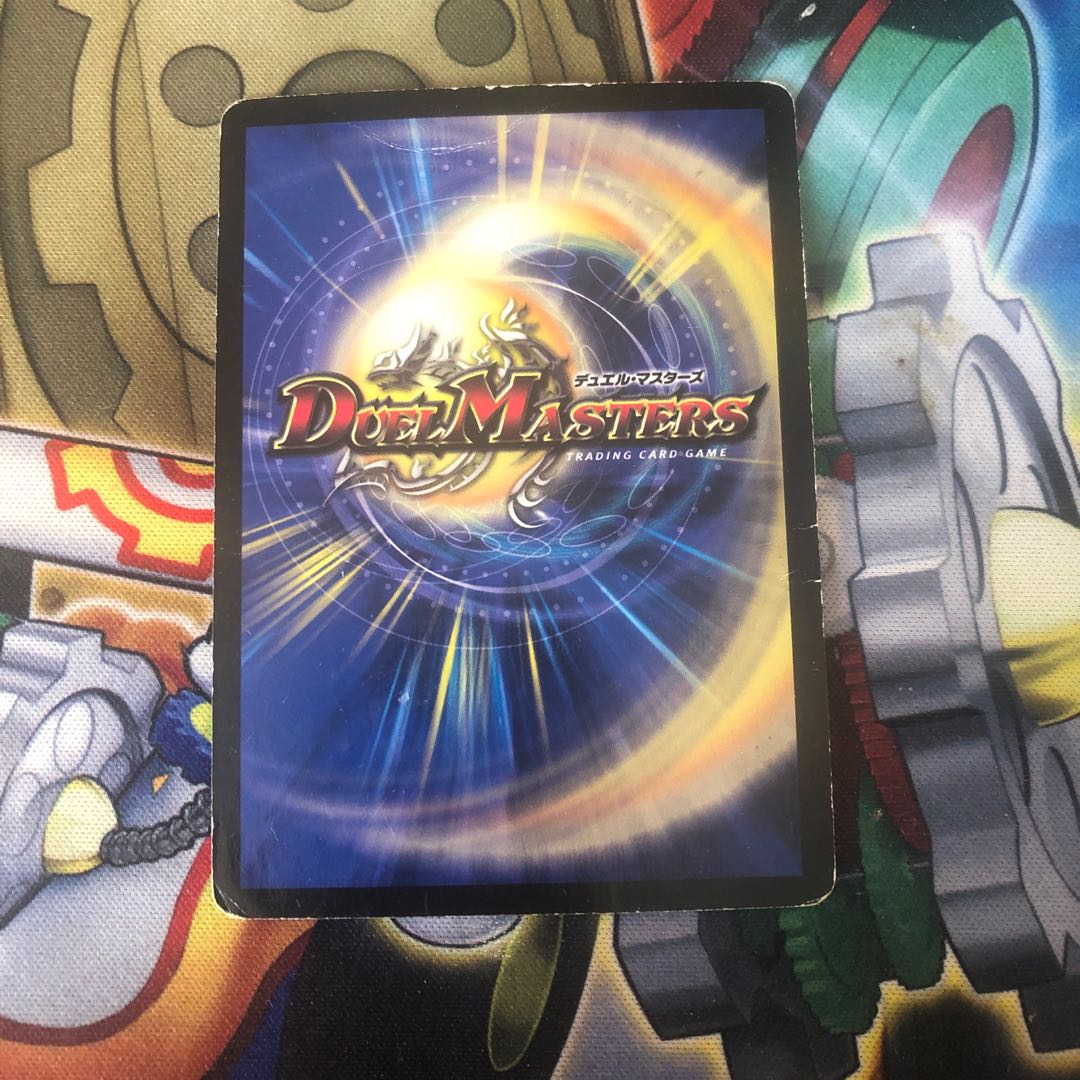 光牙忍ハヤブサマル