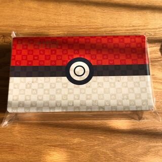 ポケモン切手BOX〜ポケモンカードゲーム　見返り美人・月に雁セット〜