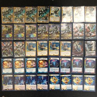 起動戦士チンダム様専用 ドロマーGOD 1枚