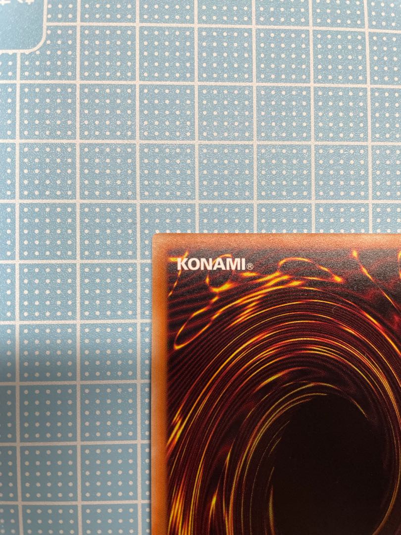 屋敷わらし 20thシークレットレア