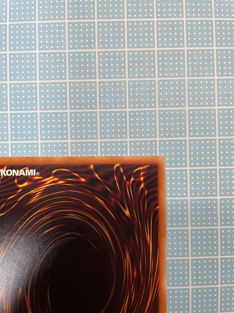 屋敷わらし 20thシークレットレア