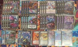 ロマノフワンショット　レート高め