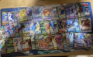 ポケモンカード  まとめ売り