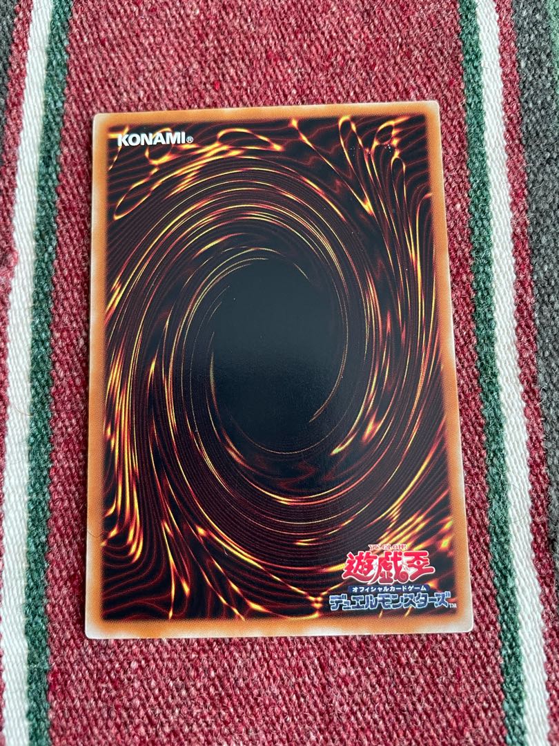 Psychic Mage Swordsman - Black Paladin Parallel Rare