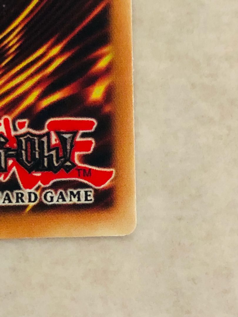 万物創世龍 10000シークレットレア　