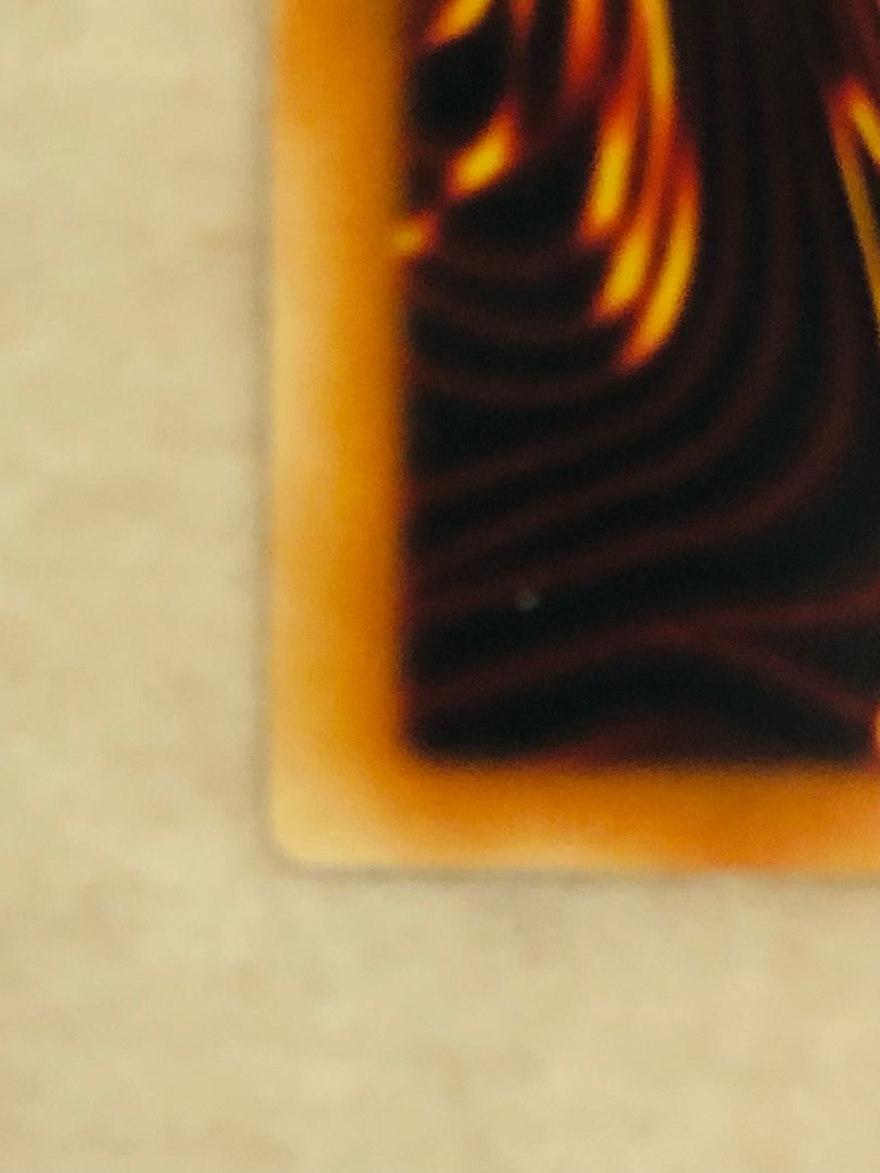 万物創世龍 10000シークレットレア　