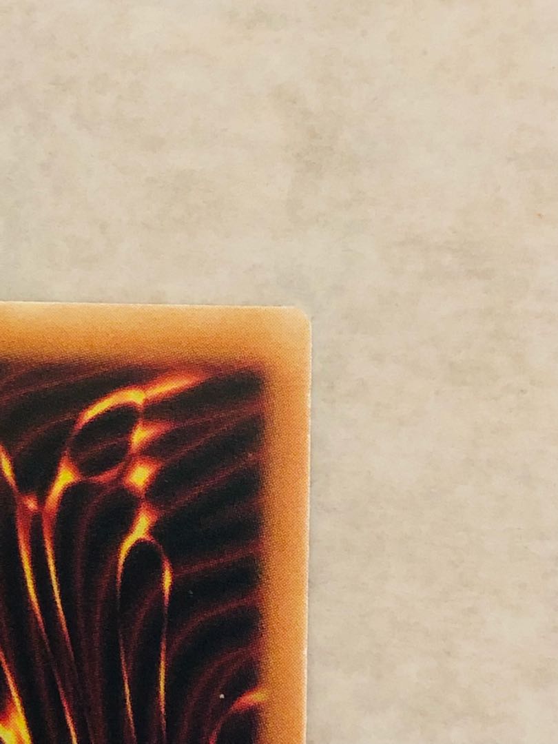 万物創世龍 10000シークレットレア　