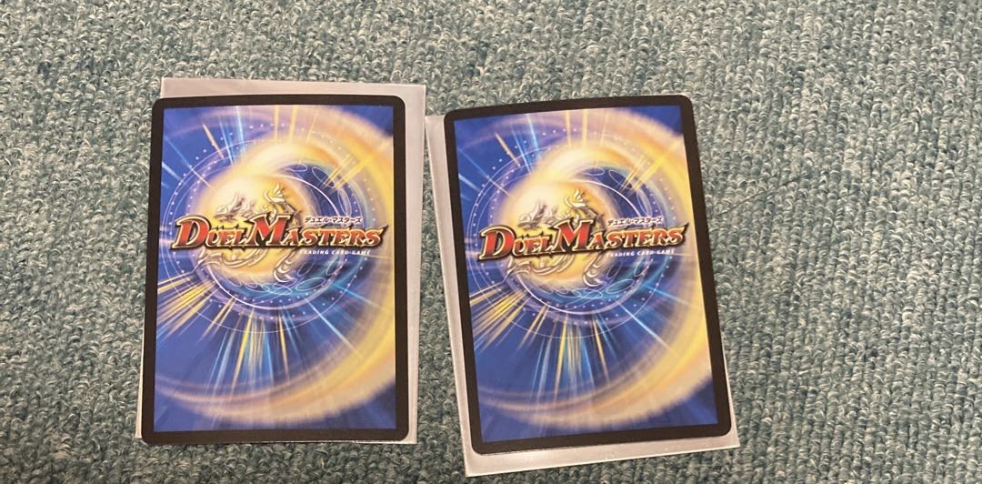 天命龍装 ホーリーエンド|ナウ・オア・ネバー(20thレア仕様)