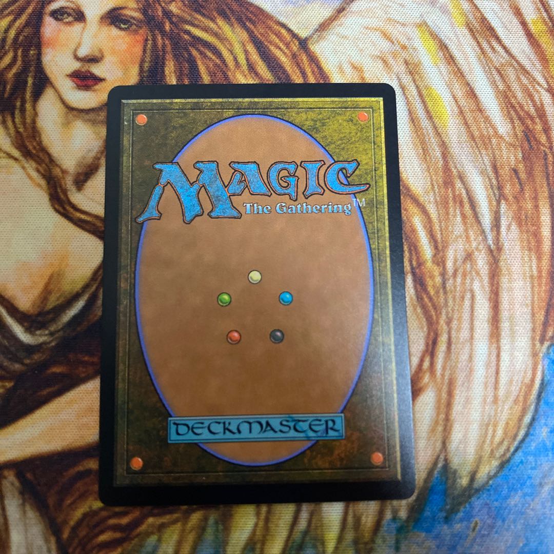 スランの医師、ヨーグモス