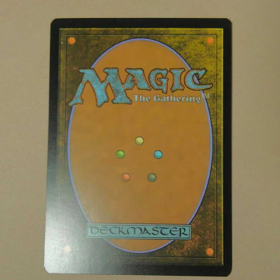 ラルゴ様ご確認用　FOIL  4枚