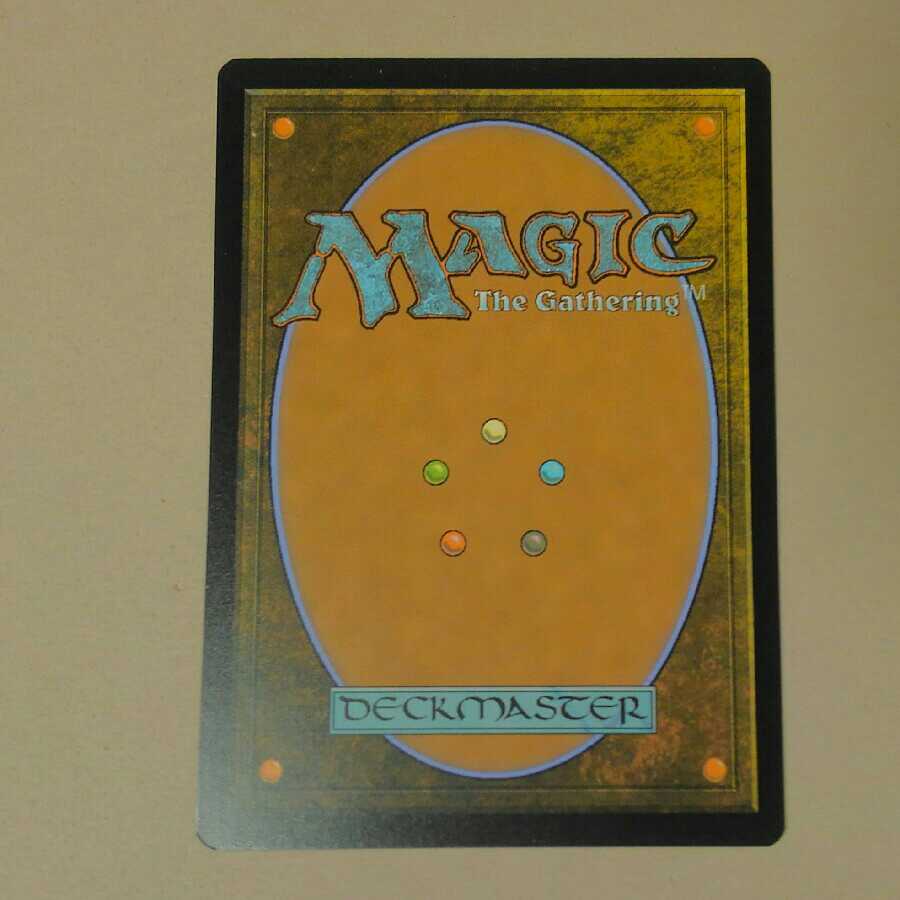 ラルゴ様ご確認用　FOIL  4枚