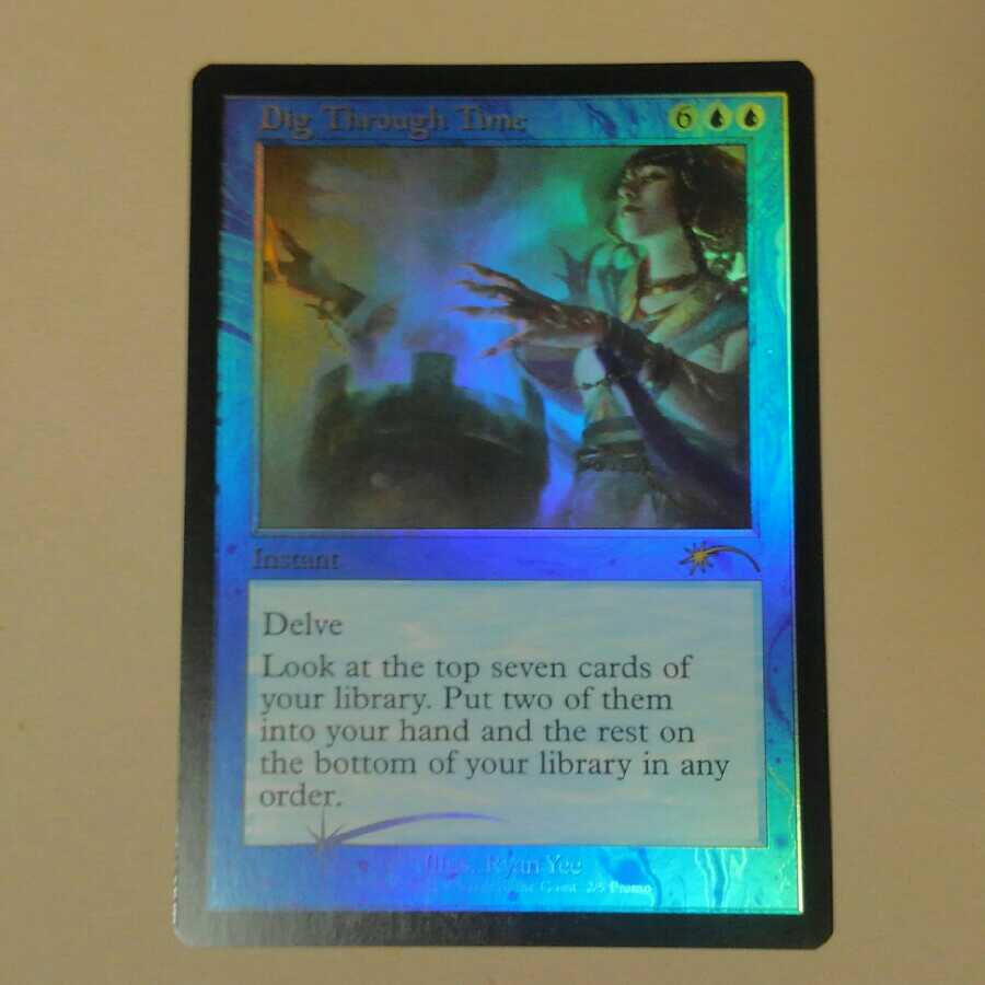 ラルゴ様ご確認用　FOIL  4枚