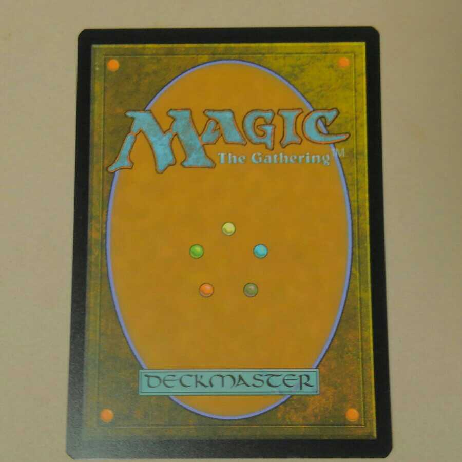 ラルゴ様ご確認用　FOIL  4枚