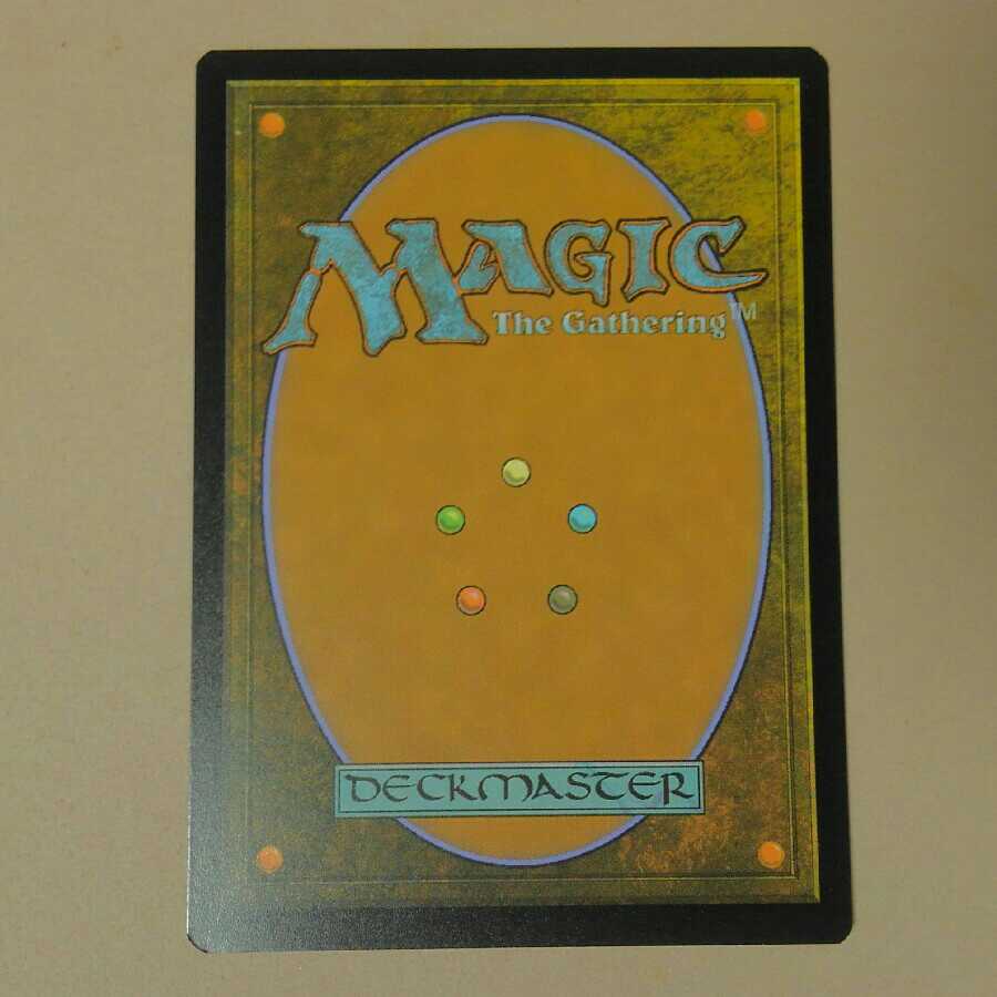 ラルゴ様ご確認用　FOIL  4枚