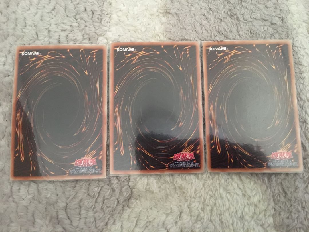 名推理 ノーマル