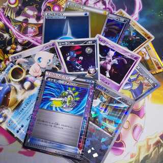 ジャンク品まとめ売り