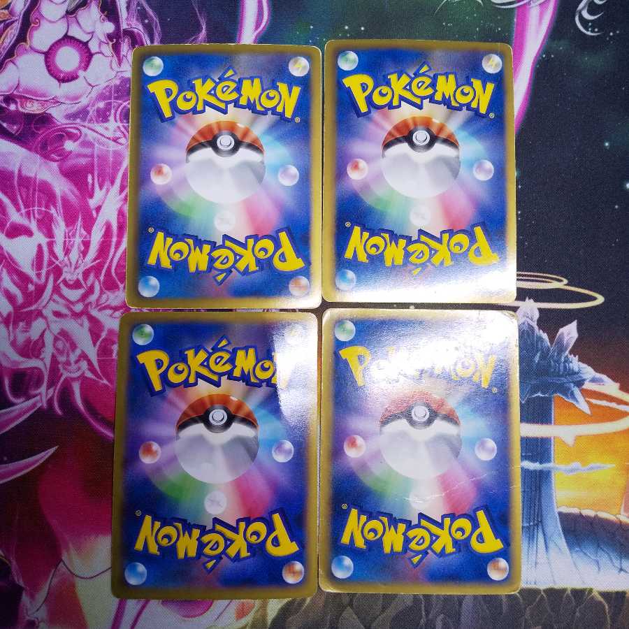 ジャンク品まとめ売り