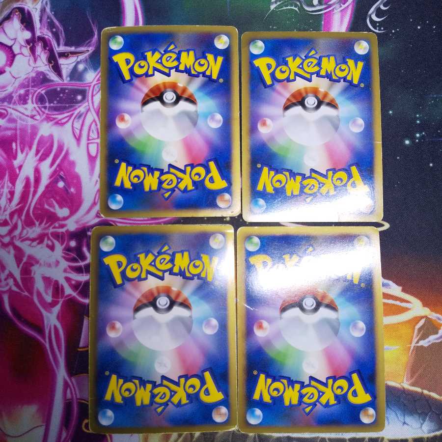 ジャンク品まとめ売り