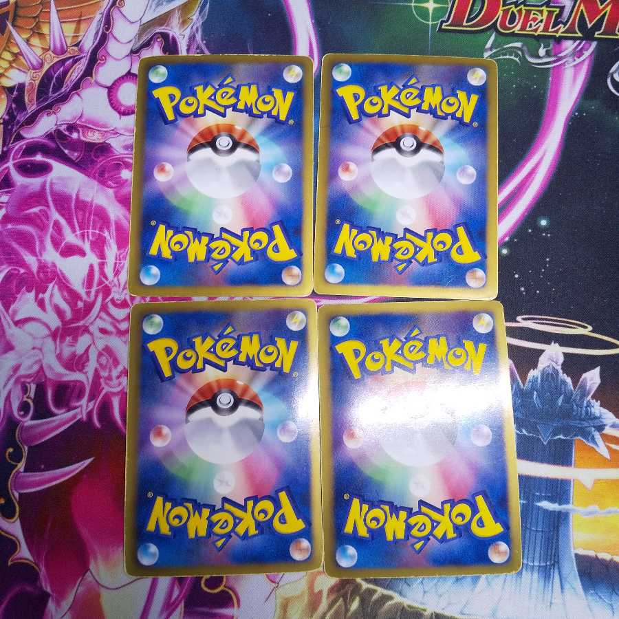 ジャンク品まとめ売り