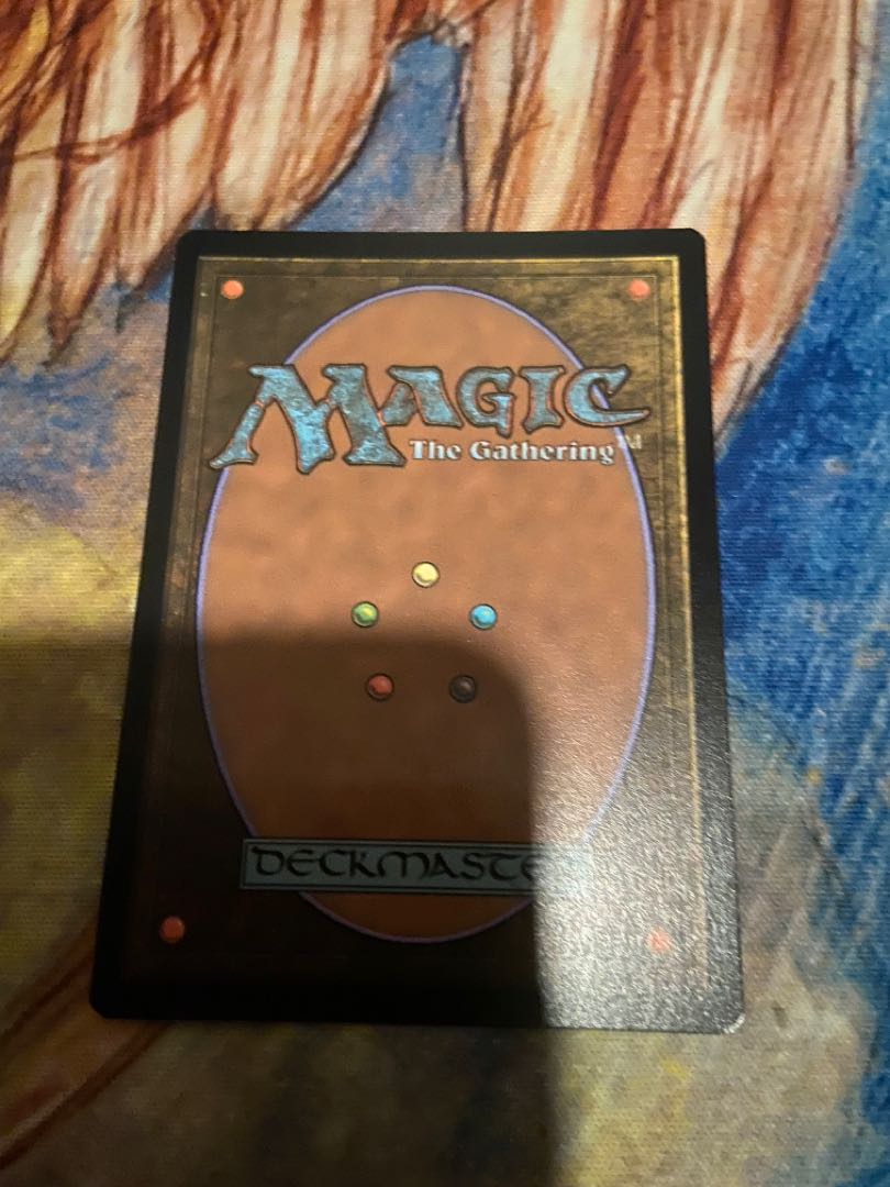 沸騰する小湖　旧枠　foil