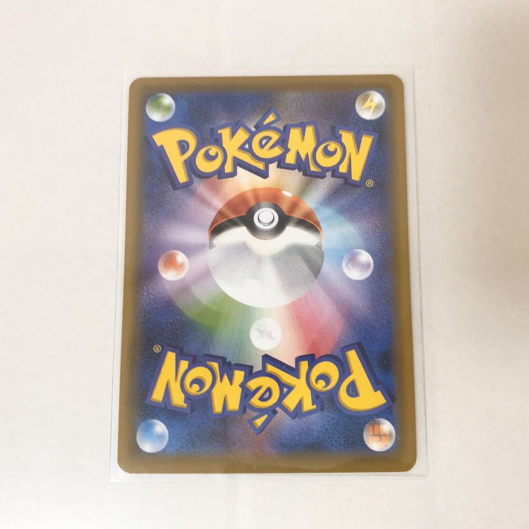 ポケモン　25th ANNIVERSARY プロモ　カメックス