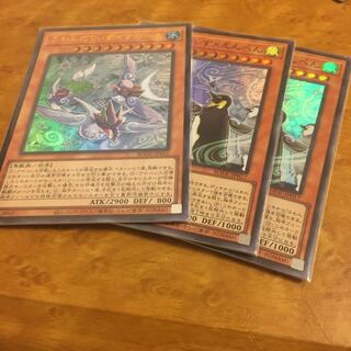 ふわんだりぃず×すのーる  えんぺん