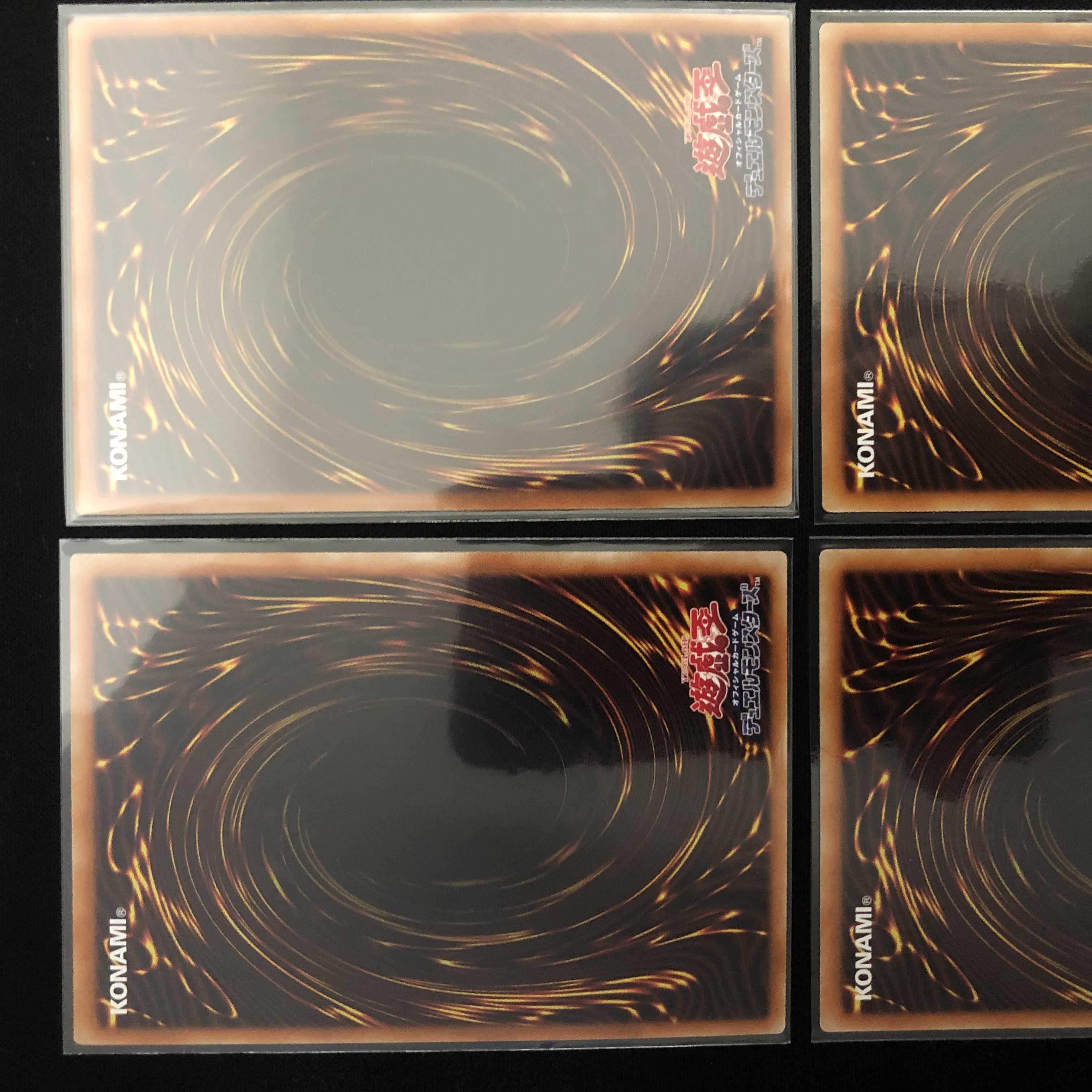 召喚師アレイスター（イラスト違い版） シークレットレア　ウルトラ　召喚魔術など