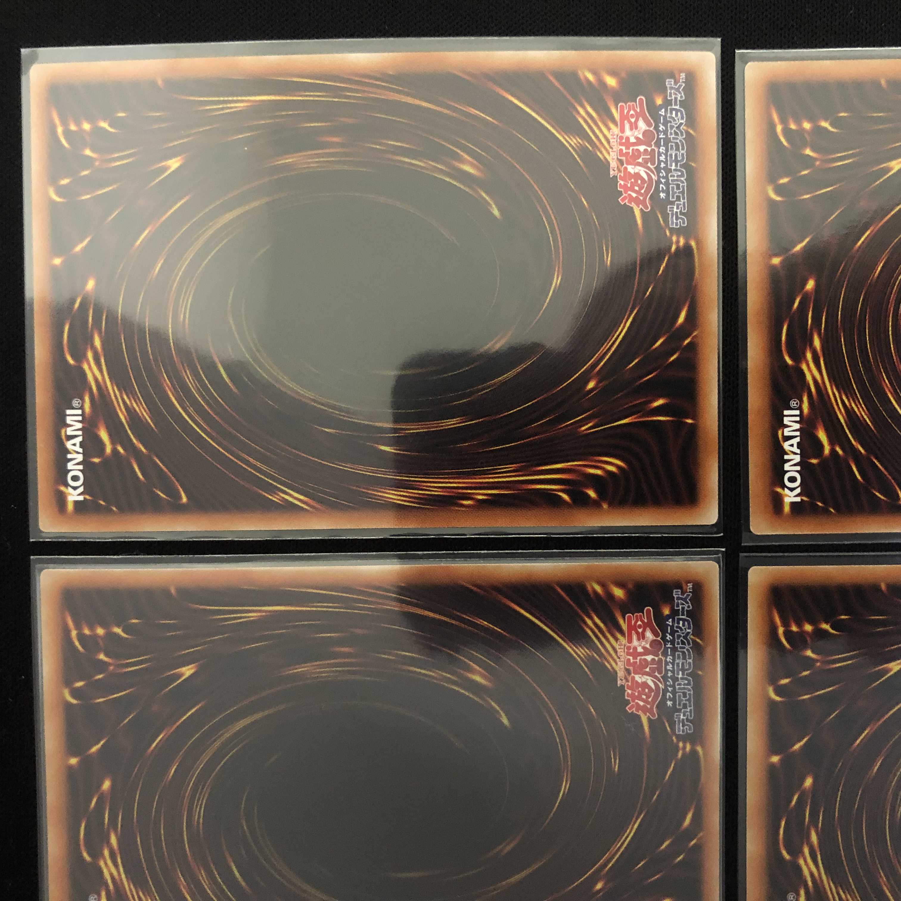 召喚師アレイスター（イラスト違い版） シークレットレア　ウルトラ　召喚魔術など