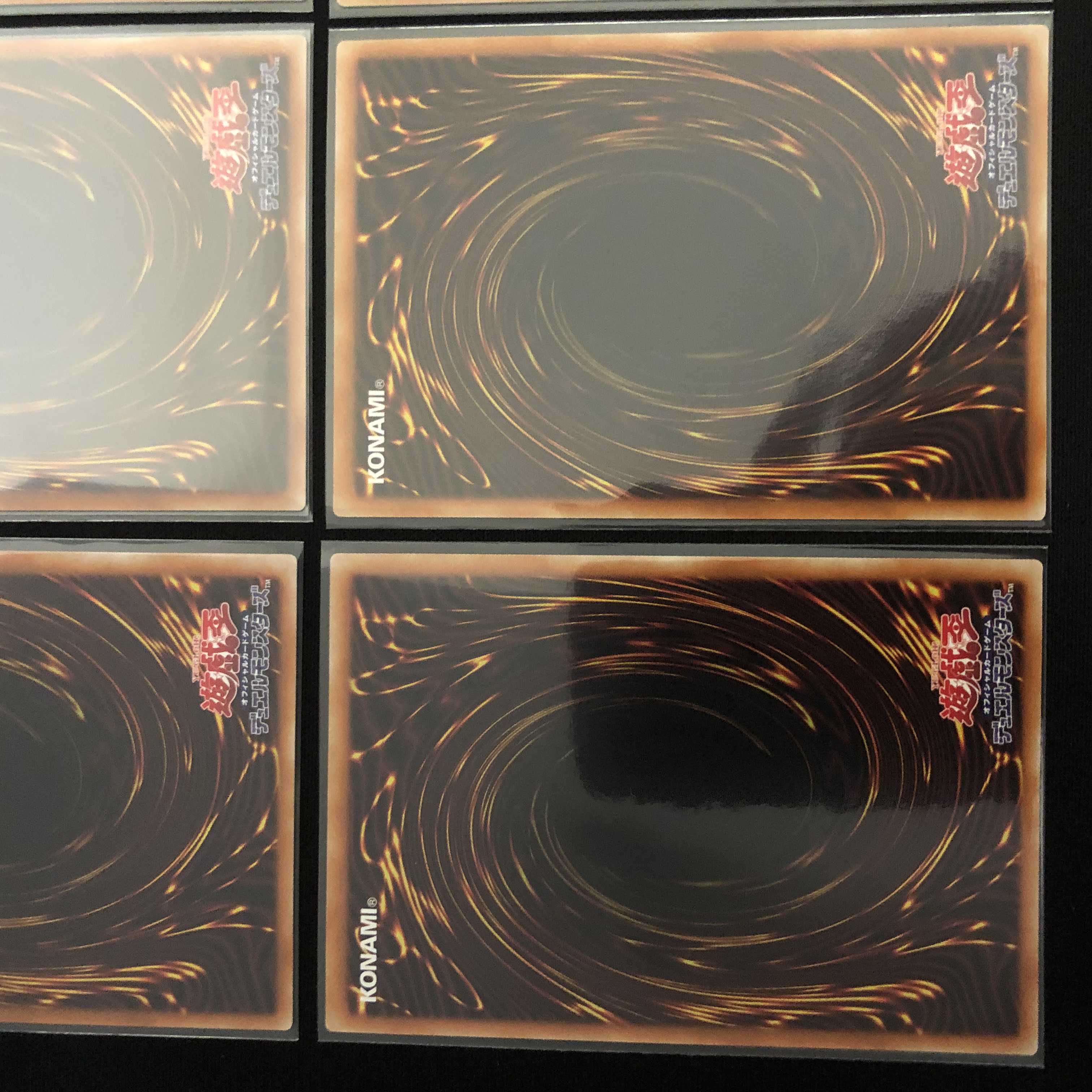 召喚師アレイスター（イラスト違い版） シークレットレア　ウルトラ　召喚魔術など