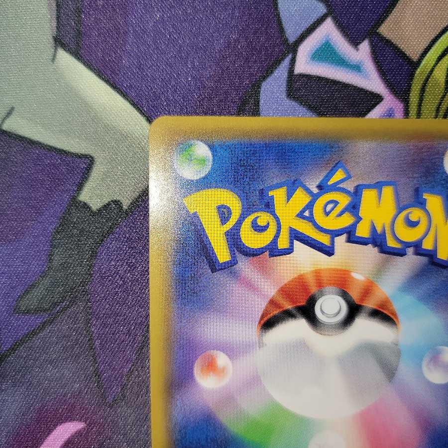 かんこうきゃく SR