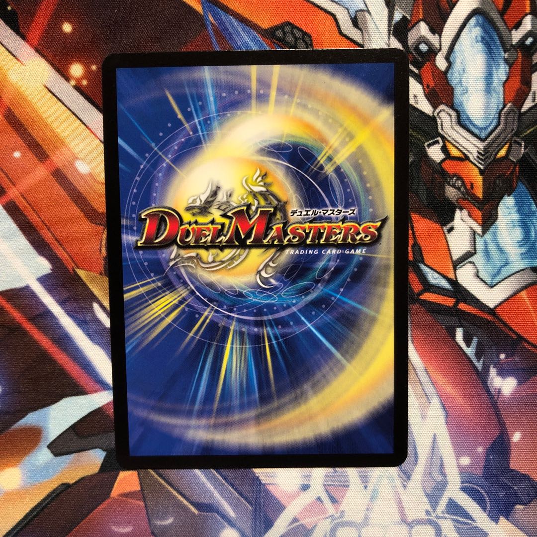 偽りの名 ゾルゲ 1枚