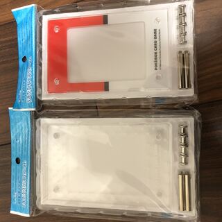 ポケモンカード　ディスプレイフレーム　モンスターボール　エネルギー