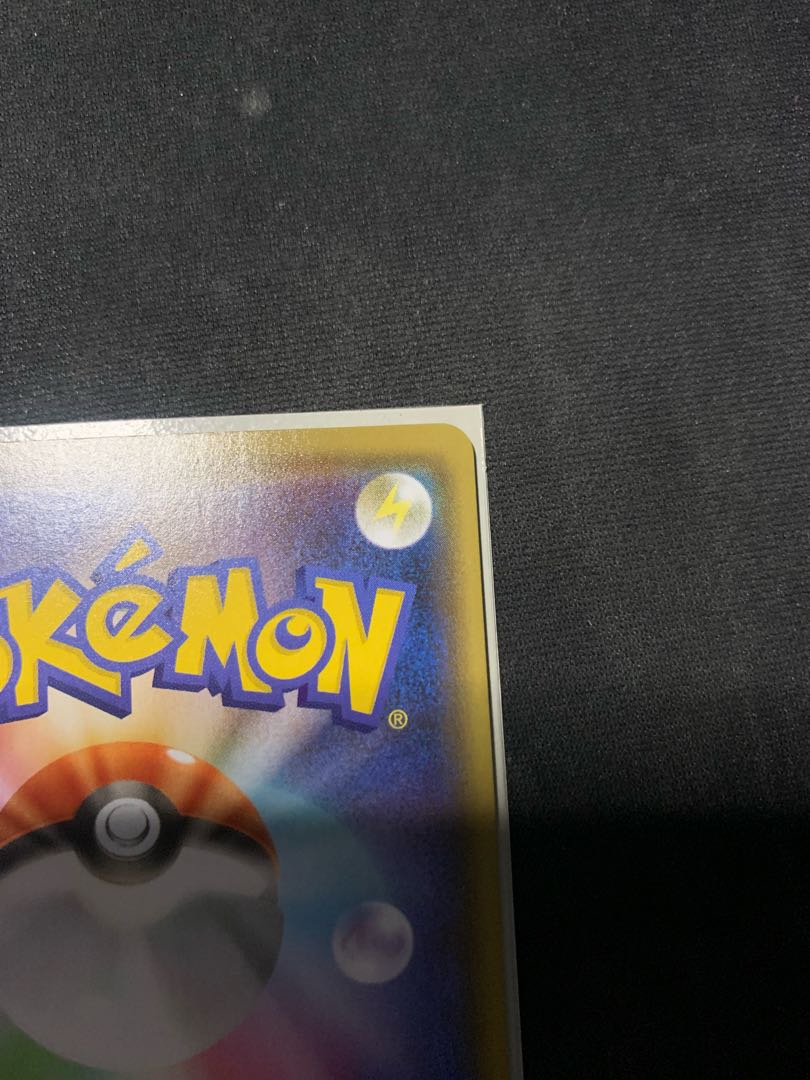 ニンフィアv sa＋お誕生日ぴかちゅう専用