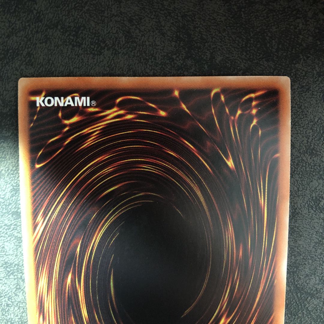 幻想の見習い魔導師 シークレットレア