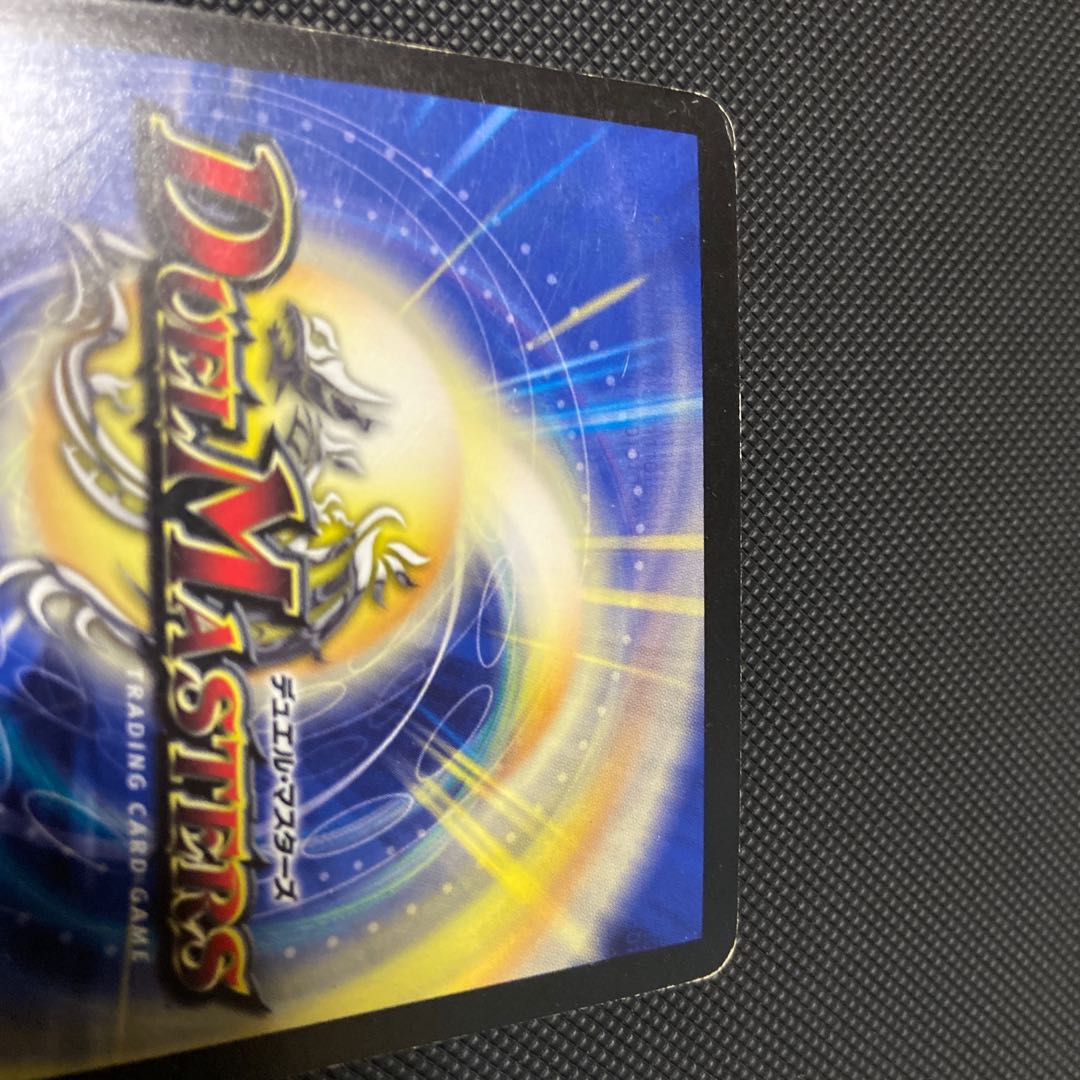 真実の名 タイガー・レジェンド ジャンク