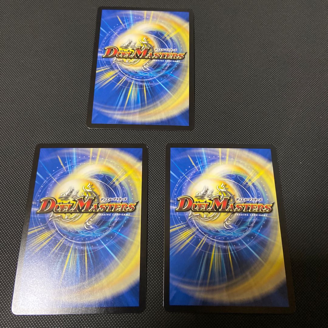 雷龍 ヴァリヴァリウス