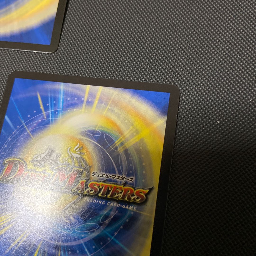 雷龍 ヴァリヴァリウス