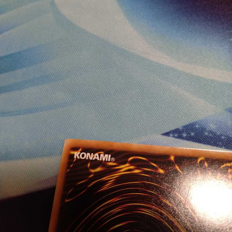 [Yu-Gi-Oh] Charge of the Light Brigade UR 3pcs