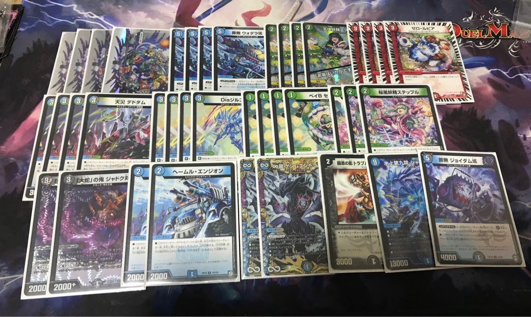 即日発送 ジョー星ゼロルピア 調整パーツ付き