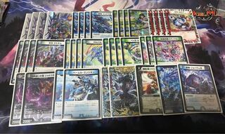 即日発送　ジョー星ゼロルピア　調整パーツ付き