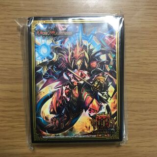 ヴィルヘルム　スリーブ