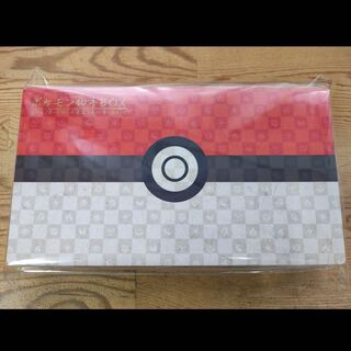 ポケモンカード 見返り美人 ポケモン切手BOX