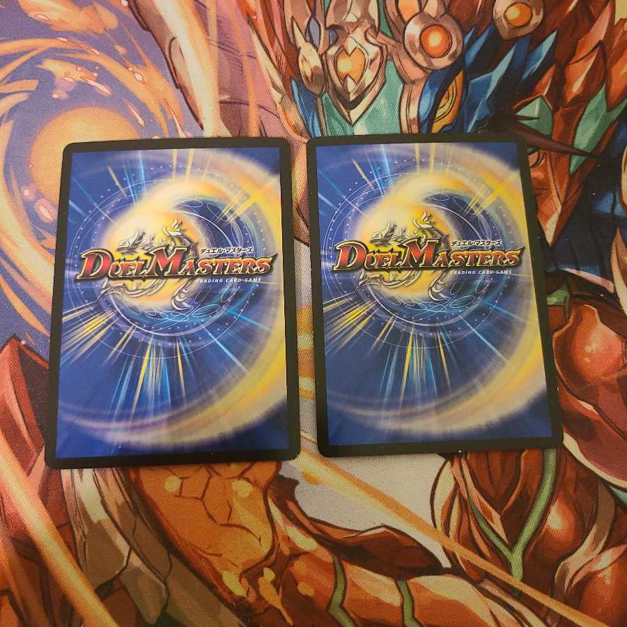 Dragon star wearer "B-Ga" Liza